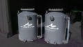 1-Ton-Sulfurik-Asit-Tanklari
