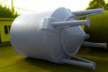 13m3-HCL-Silo-Tanki