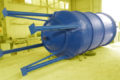 26-Ton-Kimyasal-Atik-Karistirici-Tanki