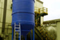 26-Tonluk-Mikser-Tank