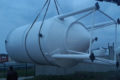 60-Ton-Silo-Yuklemesi