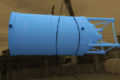 60-Tonluk-Silo-Tank-Gorseli