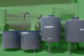 Salamura-ve-Silo-Asit-Tanklari
