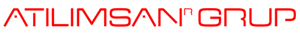 ATILIMSAN GRUP