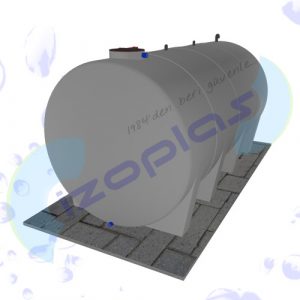 20-Tonluk-Fiberglas-Yatay-Su-Tanki-Cap-230