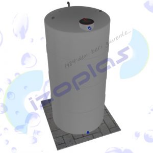 20m3-Polyester-Dikey-Su-Tanki-Cap-230